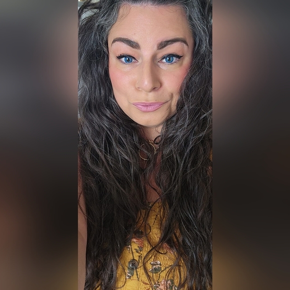 Like This Post To Be Notified When I Go Live - Picture 9 of 16